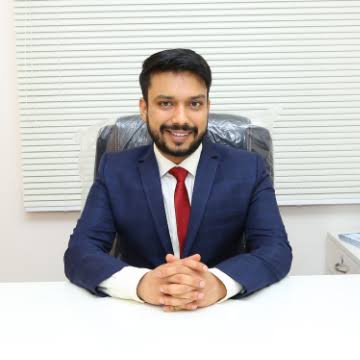 doctorProfileImage